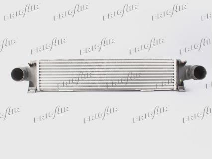 Frig air 0711.3038 Intercooler, charger 07113038: Buy near me in Poland at 2407.PL - Good price!