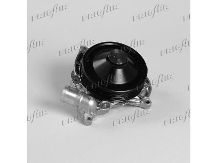Frig air HP10.275 Water pump HP10275: Buy near me in Poland at 2407.PL - Good price!