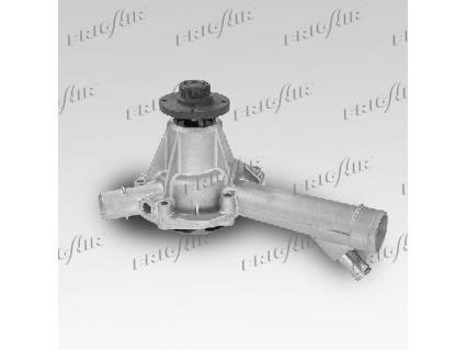 Frig air HP06.226 Water pump HP06226: Buy near me in Poland at 2407.PL - Good price!