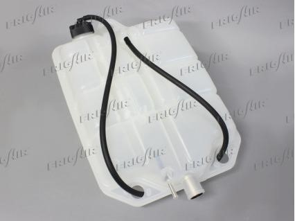 Frig air TX04.104 Expansion Tank, coolant TX04104: Buy near me in Poland at 2407.PL - Good price!