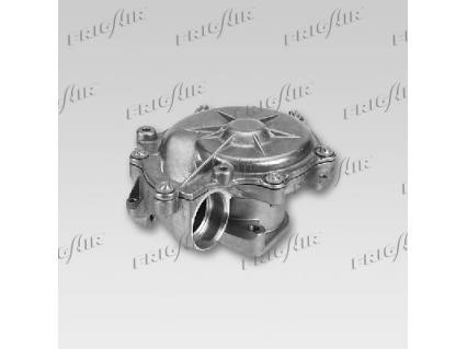 Frig air HP02.241 Water pump HP02241: Buy near me in Poland at 2407.PL - Good price!
