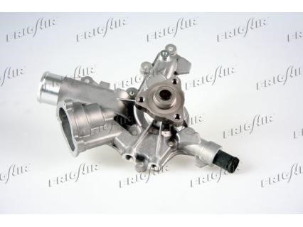 Frig air HP07.223 Water pump HP07223: Buy near me in Poland at 2407.PL - Good price!