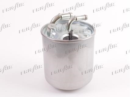 Frig air FL06.404 Fuel filter FL06404: Buy near me at 2407.PL in Poland at an Affordable price!