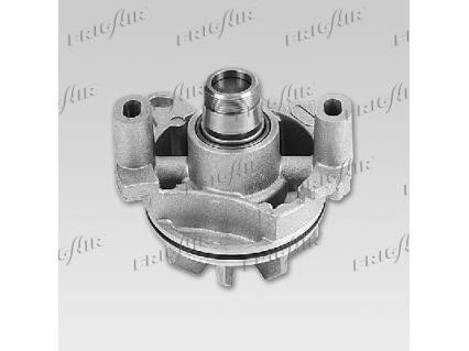 Frig air HP09.262 Water pump HP09262: Buy near me at 2407.PL in Poland at an Affordable price!