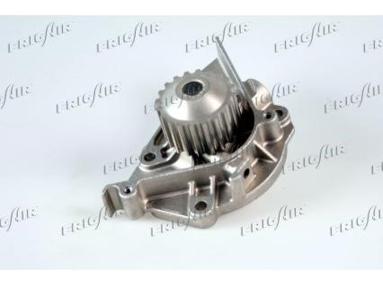 Frig air HP08.246 Water pump HP08246: Buy near me in Poland at 2407.PL - Good price!