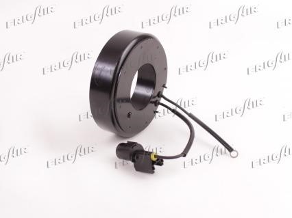 Frig air 323.20134 Coil, magnetic-clutch compressor 32320134: Buy near me in Poland at 2407.PL - Good price!