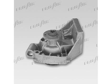 Frig air HP04.299 Water pump HP04299: Buy near me in Poland at 2407.PL - Good price!