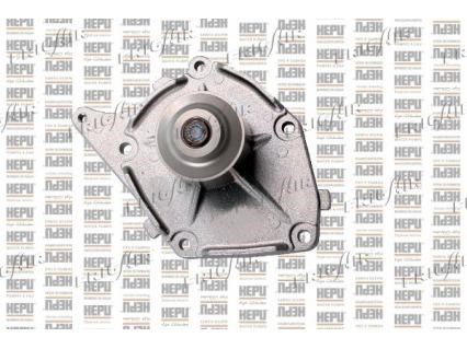 Frig air HP09.253 Water pump HP09253: Buy near me in Poland at 2407.PL - Good price!