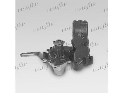 Frig air HP04.298 Water pump HP04298: Buy near me in Poland at 2407.PL - Good price!