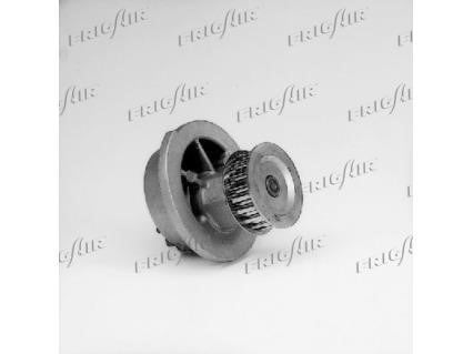 Frig air HP07.206 Water pump HP07206: Buy near me at 2407.PL in Poland at an Affordable price!