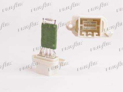 Frig air 35.10096 Resistor 3510096: Buy near me in Poland at 2407.PL - Good price!