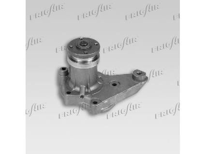 Frig air HP14.206 Water pump HP14206: Buy near me in Poland at 2407.PL - Good price!