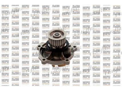Frig air HP18.214 Water pump HP18214: Buy near me in Poland at 2407.PL - Good price!