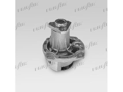 Frig air HP13.207 Water pump HP13207: Buy near me in Poland at 2407.PL - Good price!