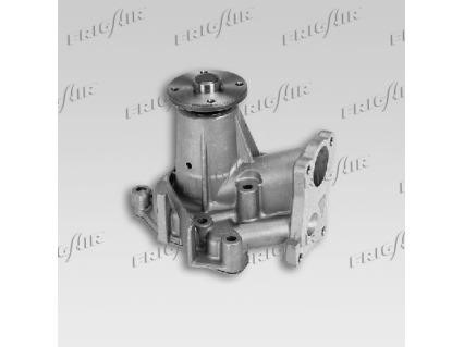 Frig air HP28.206 Water pump HP28206: Buy near me in Poland at 2407.PL - Good price!
