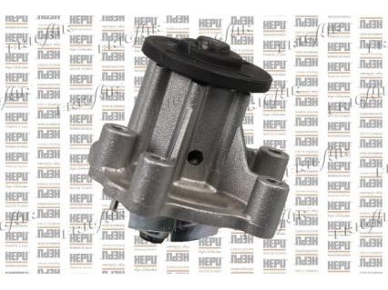 Frig air HP06.223 Water pump HP06223: Buy near me in Poland at 2407.PL - Good price!