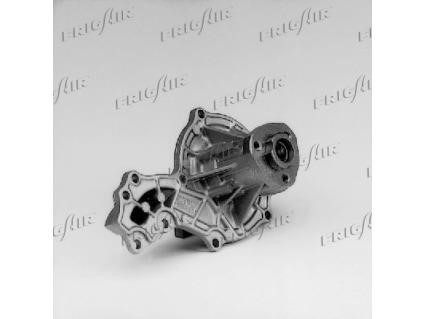 Frig air HP10.204 Water pump HP10204: Buy near me in Poland at 2407.PL - Good price!