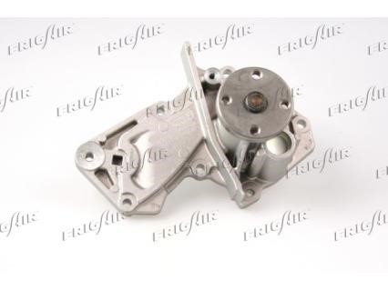 Frig air HP05.238 Water pump HP05238: Buy near me in Poland at 2407.PL - Good price!
