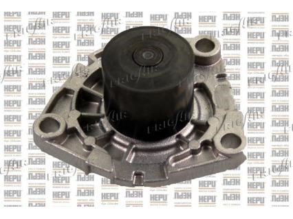 Frig air HP04.269 Water pump HP04269: Buy near me in Poland at 2407.PL - Good price!