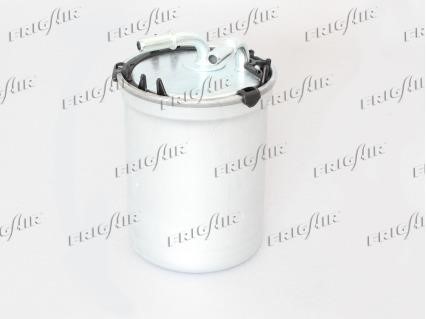 Frig air FL10.417 Fuel filter FL10417: Buy near me in Poland at 2407.PL - Good price!