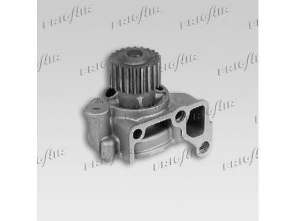 Frig air HP27.224 Water pump HP27224: Buy near me in Poland at 2407.PL - Good price!