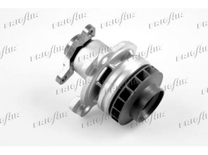 Frig air HP09.263 Water pump HP09263: Buy near me at 2407.PL in Poland at an Affordable price!