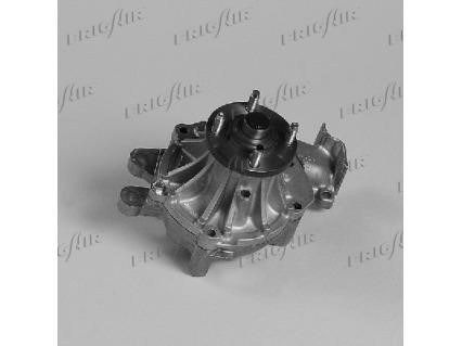 Frig air HP15.247 Water pump HP15247: Buy near me in Poland at 2407.PL - Good price!