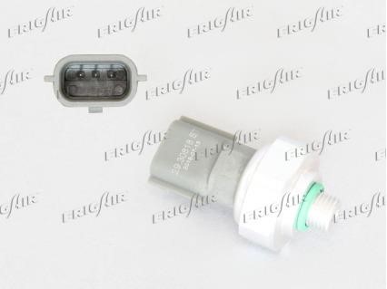 Frig air 29.30818 AC pressure switch 2930818: Buy near me in Poland at 2407.PL - Good price!