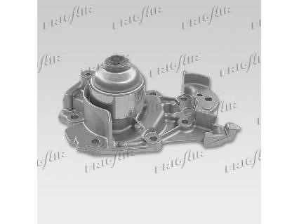 Frig air HP09.249 Water pump HP09249: Buy near me in Poland at 2407.PL - Good price!