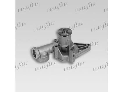 Frig air HP28.201 Water pump HP28201: Buy near me in Poland at 2407.PL - Good price!