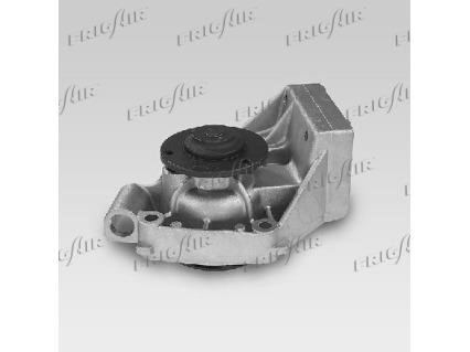 Frig air HP04.303 Water pump HP04303: Buy near me in Poland at 2407.PL - Good price!