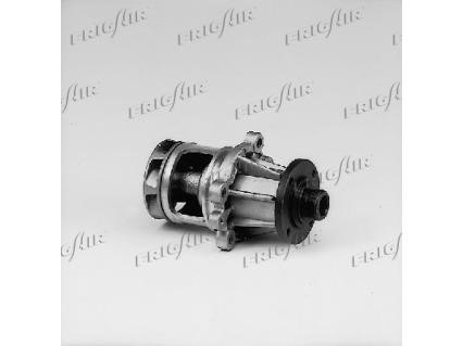 Frig air HP02.220 Water pump HP02220: Buy near me in Poland at 2407.PL - Good price!