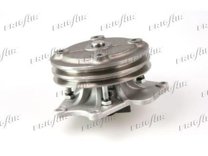 Frig air HP16.224 Water pump HP16224: Buy near me in Poland at 2407.PL - Good price!