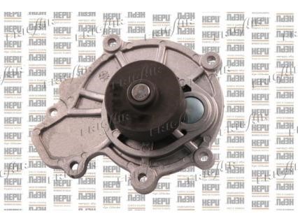 Frig air HP31.202 Water pump HP31202: Buy near me in Poland at 2407.PL - Good price!
