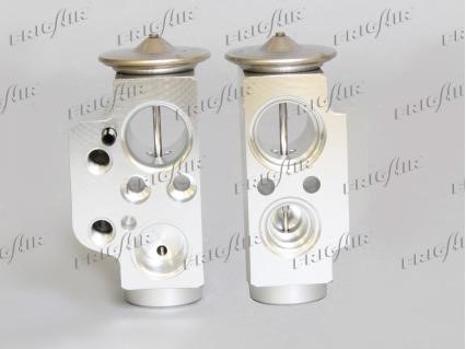 Frig air 431.30207 Injection pump valve 43130207: Buy near me in Poland at 2407.PL - Good price!