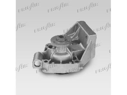 Frig air HP04.310 Water pump HP04310: Buy near me in Poland at 2407.PL - Good price!