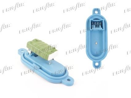 Frig air 35.10112 Resistor 3510112: Buy near me in Poland at 2407.PL - Good price!