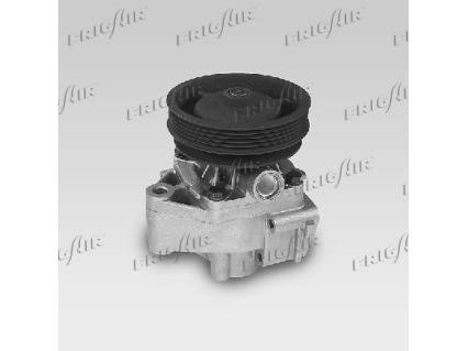 Frig air HP04.285 Water pump HP04285: Buy near me in Poland at 2407.PL - Good price!