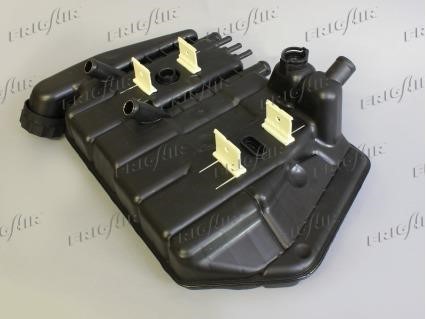 Frig air TX38.101 Expansion Tank, coolant TX38101: Buy near me in Poland at 2407.PL - Good price!