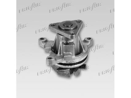 Frig air HP05.235 Water pump HP05235: Buy near me in Poland at 2407.PL - Good price!