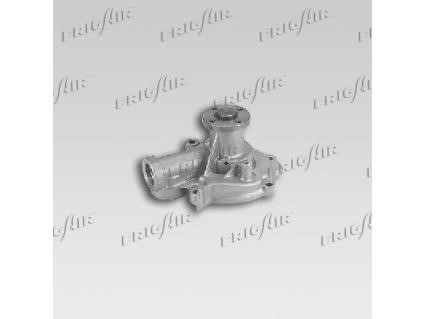 Frig air HP28.217 Water pump HP28217: Buy near me in Poland at 2407.PL - Good price!