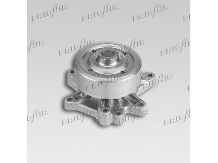 Frig air HP15.246 Water pump HP15246: Buy near me in Poland at 2407.PL - Good price!
