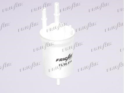 Frig air FL10.414 Фільтр палива FL10414: Приваблива ціна - Купити у Польщі на 2407.PL!