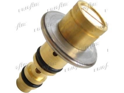 Frig air 521.80012 Air conditioning compressor valve 52180012: Buy near me in Poland at 2407.PL - Good price!