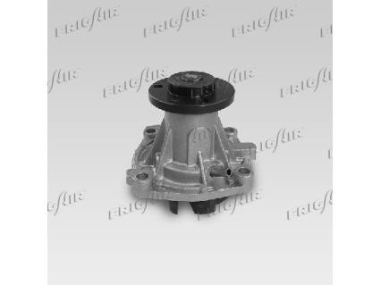 Frig air HP18.202 Water pump HP18202: Buy near me at 2407.PL in Poland at an Affordable price!