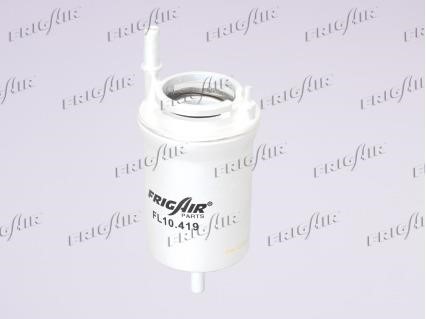 Frig air FL10.419 Fuel filter FL10419: Buy near me in Poland at 2407.PL - Good price!