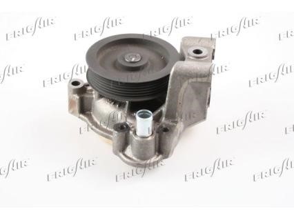 Frig air HP04.314 Water pump HP04314: Buy near me in Poland at 2407.PL - Good price!
