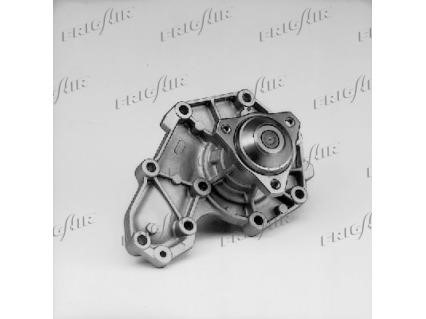 Frig air HP09.201 Water pump HP09201: Buy near me in Poland at 2407.PL - Good price!