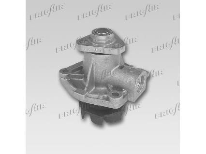 Frig air HP04.213 Water pump HP04213: Buy near me in Poland at 2407.PL - Good price!