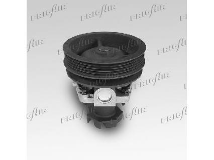 Frig air HP04.236 Water pump HP04236: Buy near me in Poland at 2407.PL - Good price!